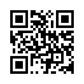 QR-Code https://ppt.cc/0uZk