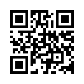 QR-Code https://ppt.cc/0ucg