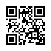 QR-Code https://ppt.cc/0vSx