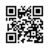 QR-Code https://ppt.cc/0val