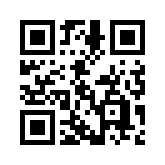 QR-Code https://ppt.cc/0vfN