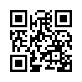 QR-Code https://ppt.cc/0vmw