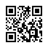 QR-Code https://ppt.cc/0wtX