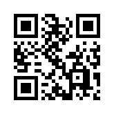 QR-Code https://ppt.cc/0xSQ