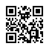 QR-Code https://ppt.cc/0xX-