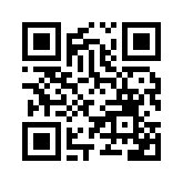 QR-Code https://ppt.cc/0zp5