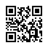 QR-Code https://ppt.cc/0zwC