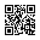 QR-Code https://ppt.cc/0~LJ
