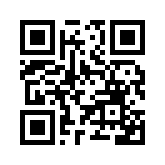 QR-Code https://ppt.cc/0~RA