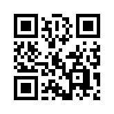 QR-Code https://ppt.cc/0~_s
