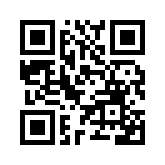 QR-Code https://ppt.cc/1!l3
