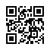 QR-Code https://ppt.cc/1-9d