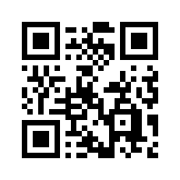 QR-Code https://ppt.cc/1-mh