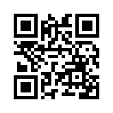 QR-Code https://ppt.cc/10Ec