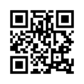 QR-Code https://ppt.cc/10sk