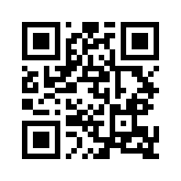 QR-Code https://ppt.cc/10tv