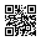 QR-Code https://ppt.cc/11vB