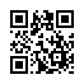 QR-Code https://ppt.cc/12MY