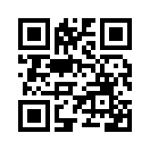 QR-Code https://ppt.cc/12Ui