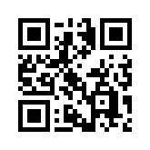 QR-Code https://ppt.cc/12aC