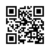 QR-Code https://ppt.cc/12t3