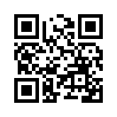 QR-Code https://ppt.cc/14,J