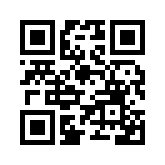 QR-Code https://ppt.cc/14ZA