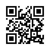QR-Code https://ppt.cc/15LT