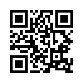 QR-Code https://ppt.cc/15g5