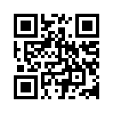 QR-Code https://ppt.cc/15hN