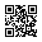 QR-Code https://ppt.cc/16,a