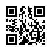 QR-Code https://ppt.cc/16Ez