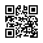 QR-Code https://ppt.cc/175N