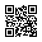 QR-Code https://ppt.cc/177-