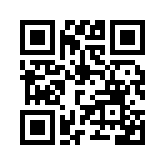 QR-Code https://ppt.cc/17Mg