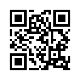 QR-Code https://ppt.cc/17h0