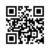 QR-Code https://ppt.cc/18eW