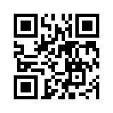 QR-Code https://ppt.cc/1A,O