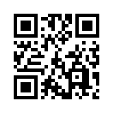 QR-Code https://ppt.cc/1A8a