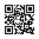 QR-Code https://ppt.cc/1AQ7