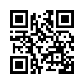 QR-Code https://ppt.cc/1ARs