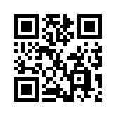 QR-Code https://ppt.cc/1BFA
