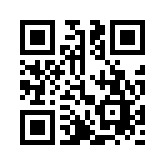 QR-Code https://ppt.cc/1Ban