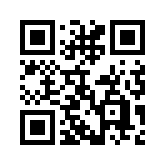 QR-Code https://ppt.cc/1CBE