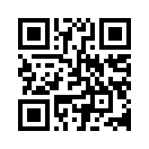 QR-Code https://ppt.cc/1CSD