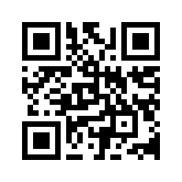QR-Code https://ppt.cc/1Cv5
