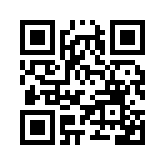 QR-Code https://ppt.cc/1D0j