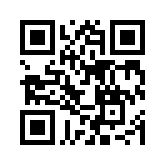 QR-Code https://ppt.cc/1DWy