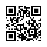 QR-Code https://ppt.cc/1D_E