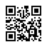 QR-Code https://ppt.cc/1Dlb
